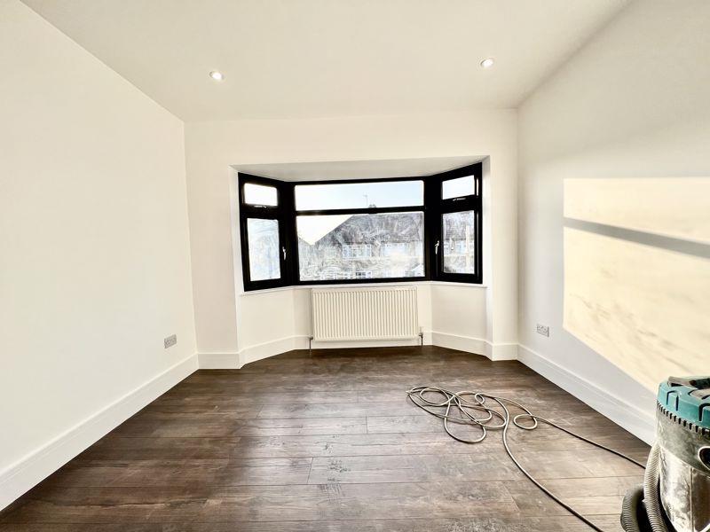 Property Image 2def6eb3-ec3d-4218-9362-429a224e5842