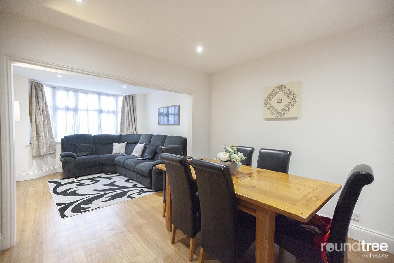 Property Image 2defb59e-c1c8-4540-bf28-3de7f82ad3dc