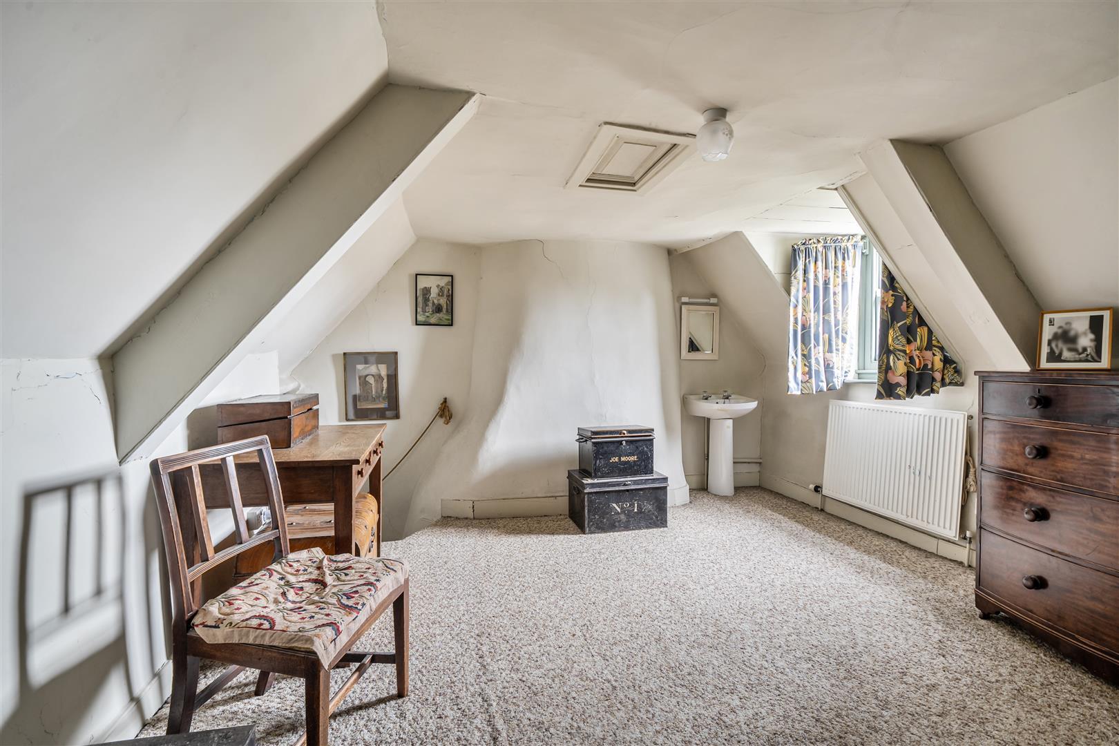Property Image 2defeaa3-7dd4-4e6d-b772-e50bbb93f241