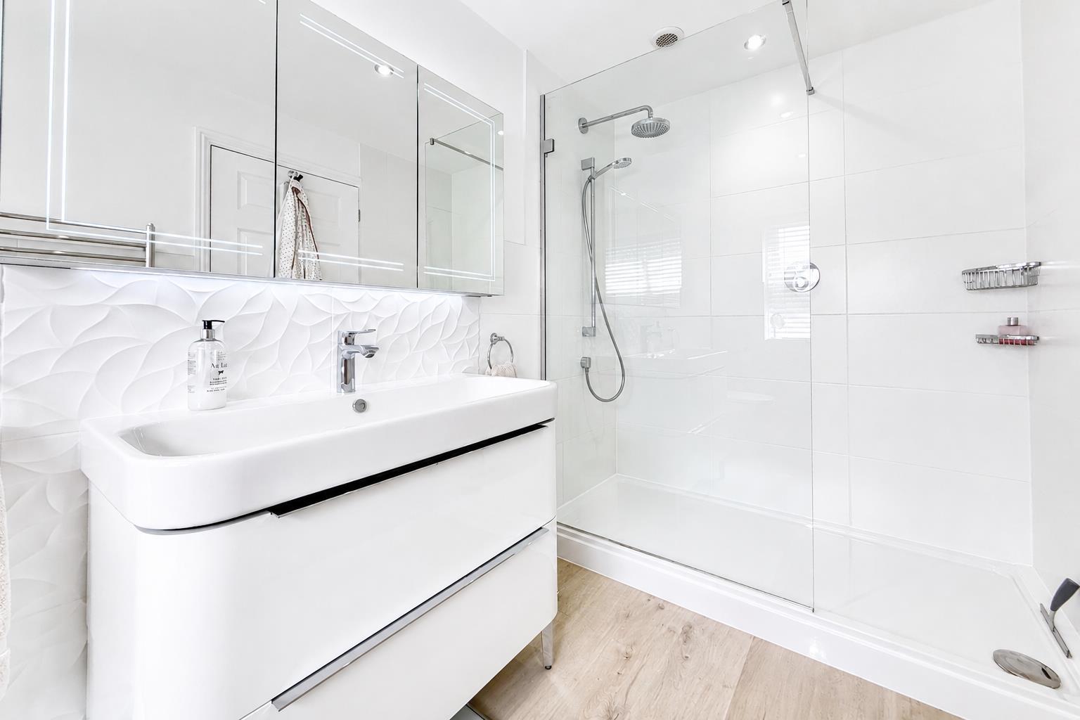 Property Image 2df088ae-9e8d-49c1-a51c-d521ec855c28