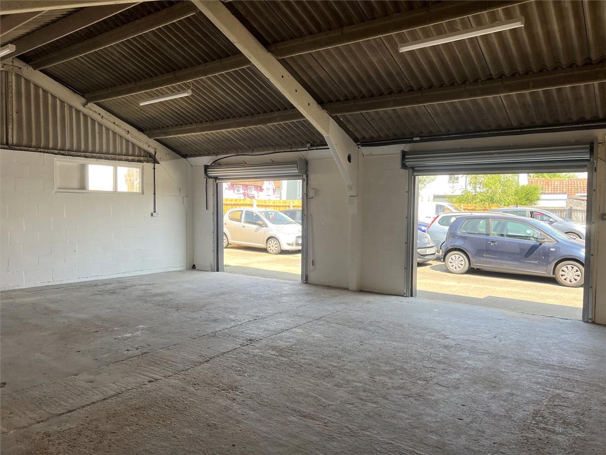 Property Image 2df0cbca-f8eb-46aa-a6b4-a1da70be6627