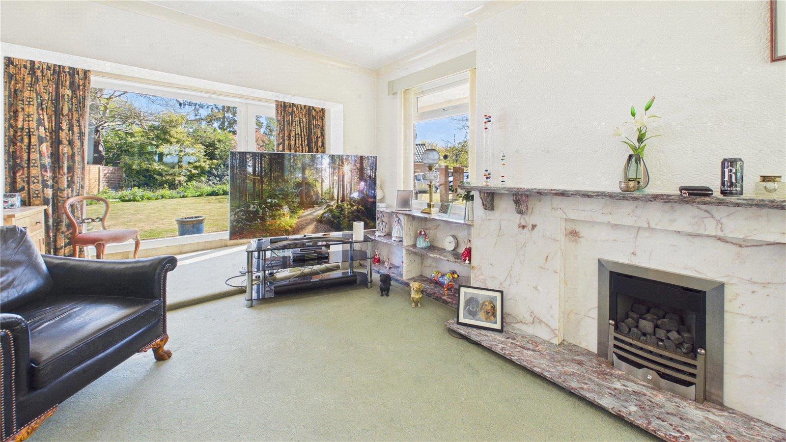 Property Image 2df1c718-26c7-497c-976a-adb2582d7d0f