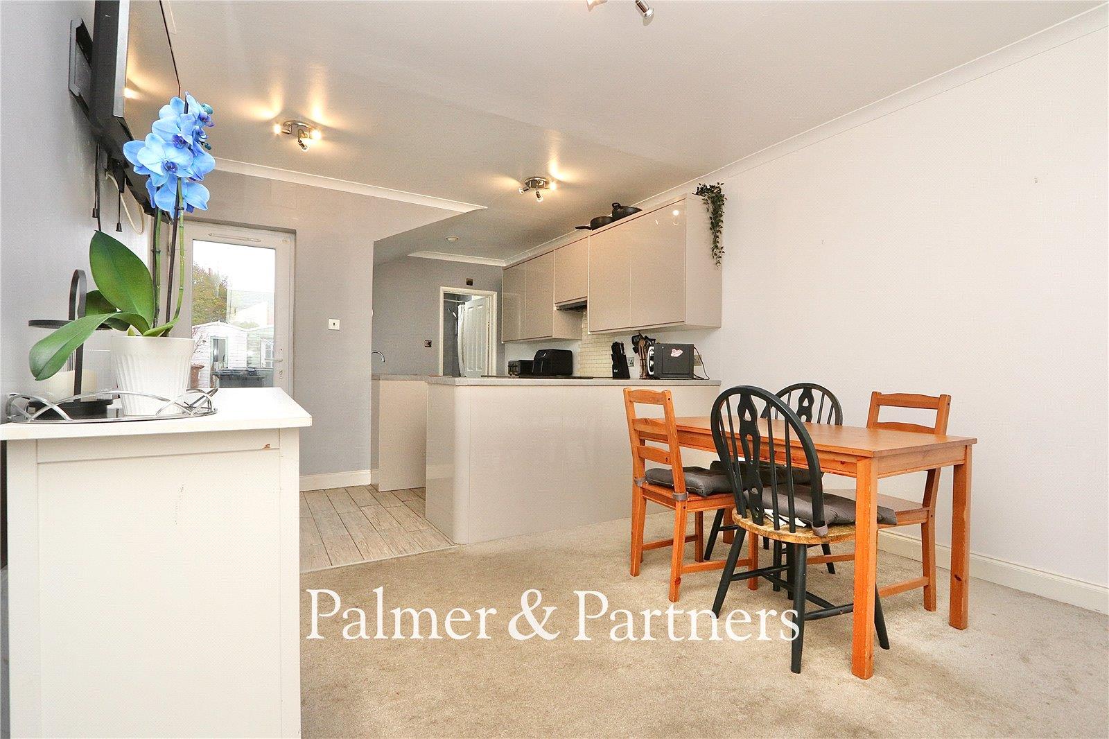 Property Image 2df1c9d4-324a-488a-a6f8-0b17e32be460
