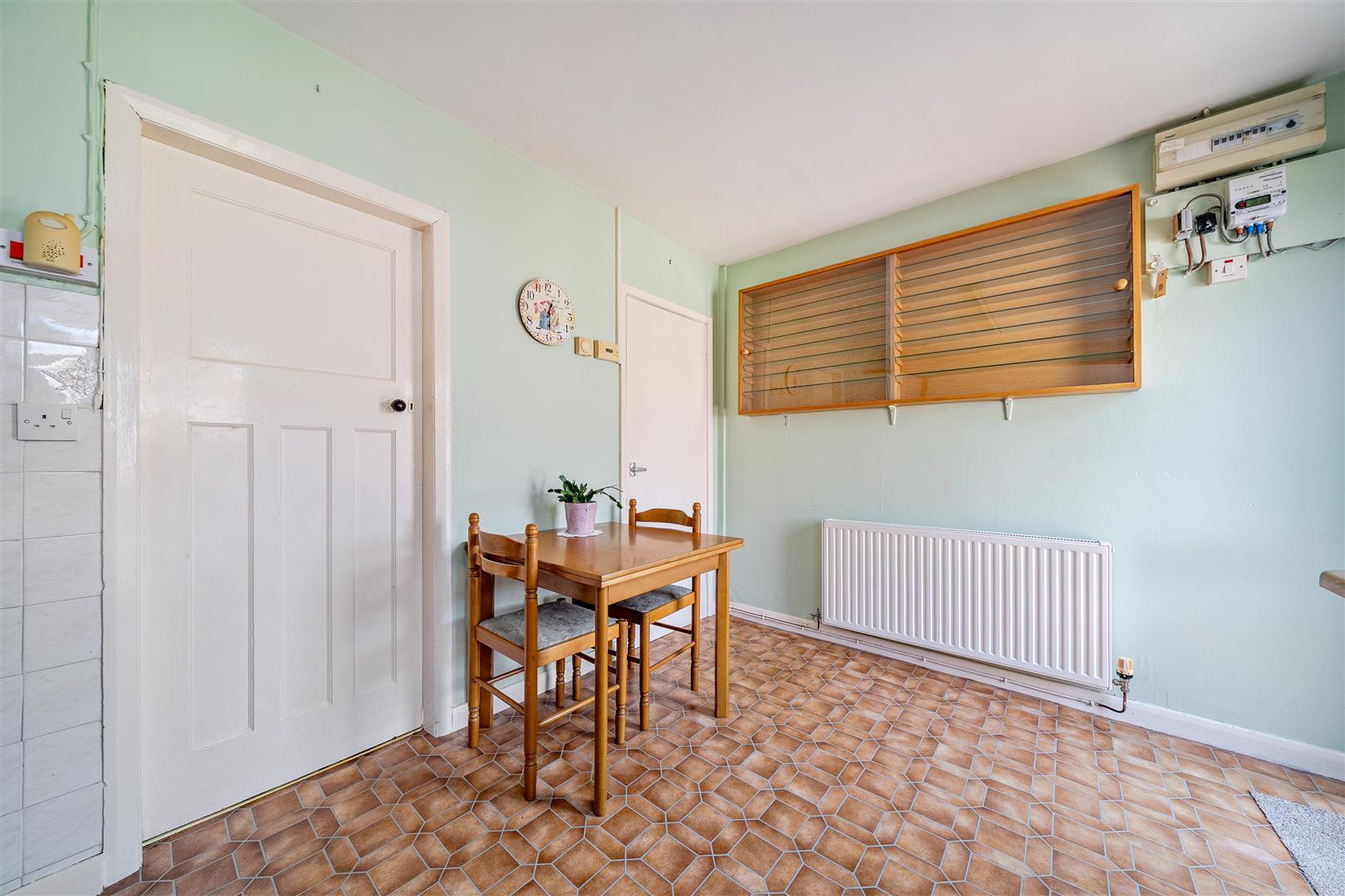 Property Image 2df1ff28-bad9-4666-9f7f-28526fb41d7e