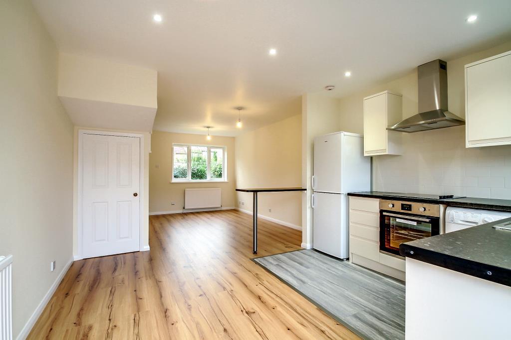 Property Image 2df22487-d573-4303-8c39-a94ae760c50a