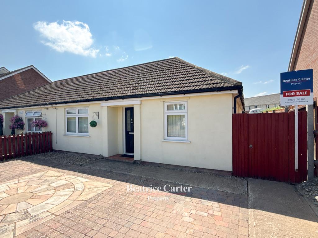 Property Image 2df2c568-d577-473e-89ca-a8006f4b5b16