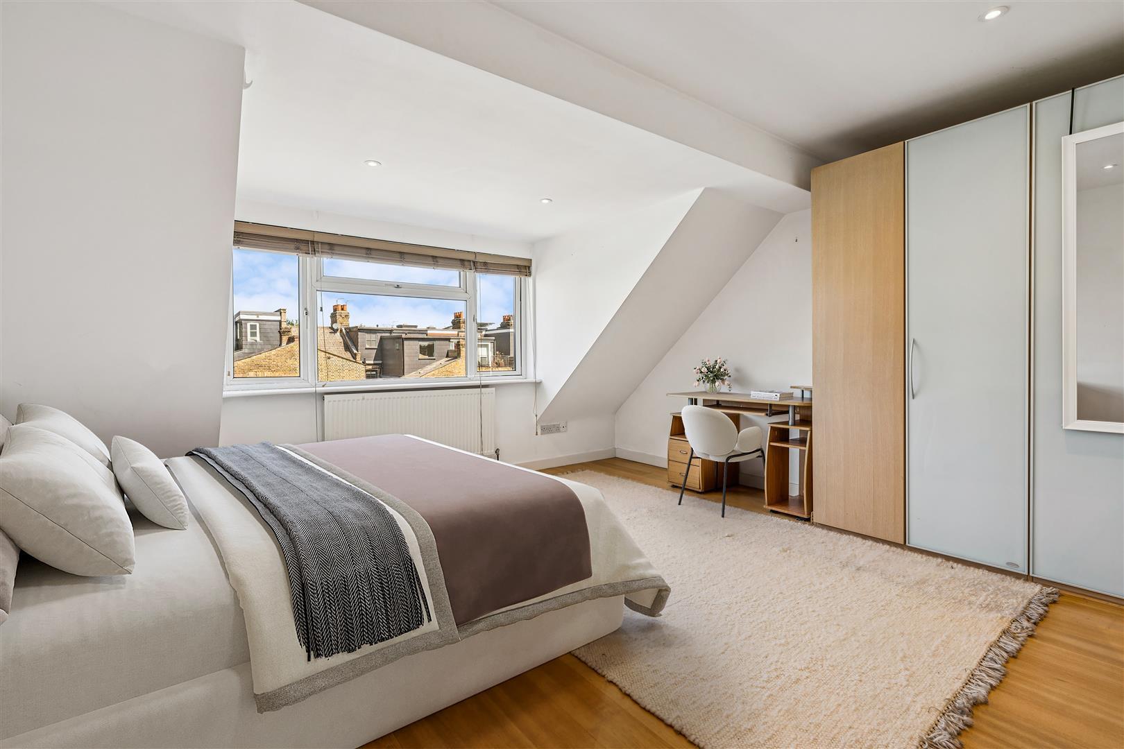 Property Image 2df36ce3-fae3-4c6e-be6f-0415195dd95a