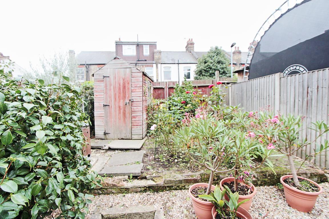 Property Image 2df39117-63d2-4db3-89a3-ce4819d80a3b
