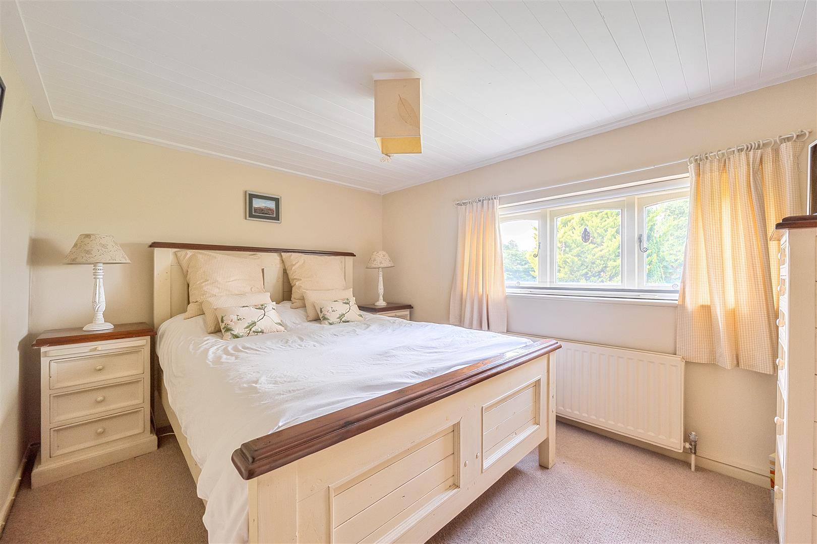 Property Image 2df3b98b-c0c6-40a2-9a4d-985273e59b78