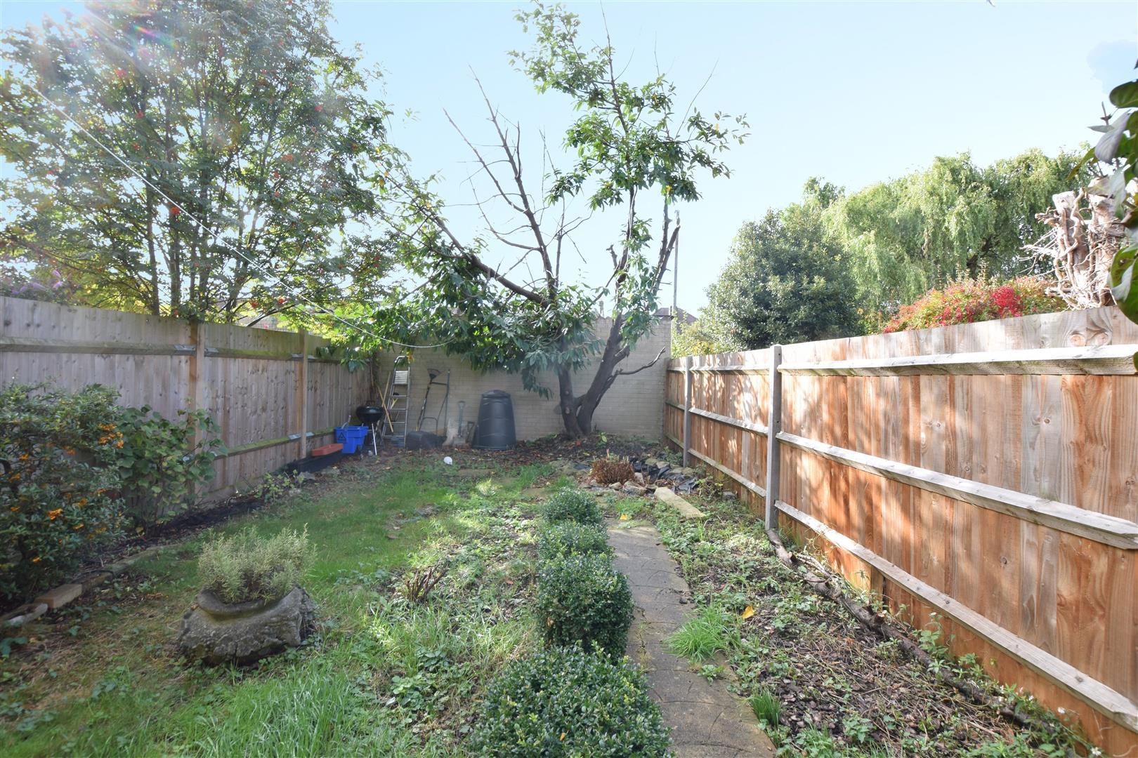 Property Image 2df509e4-3175-4d83-bf5d-69a6e844e34d