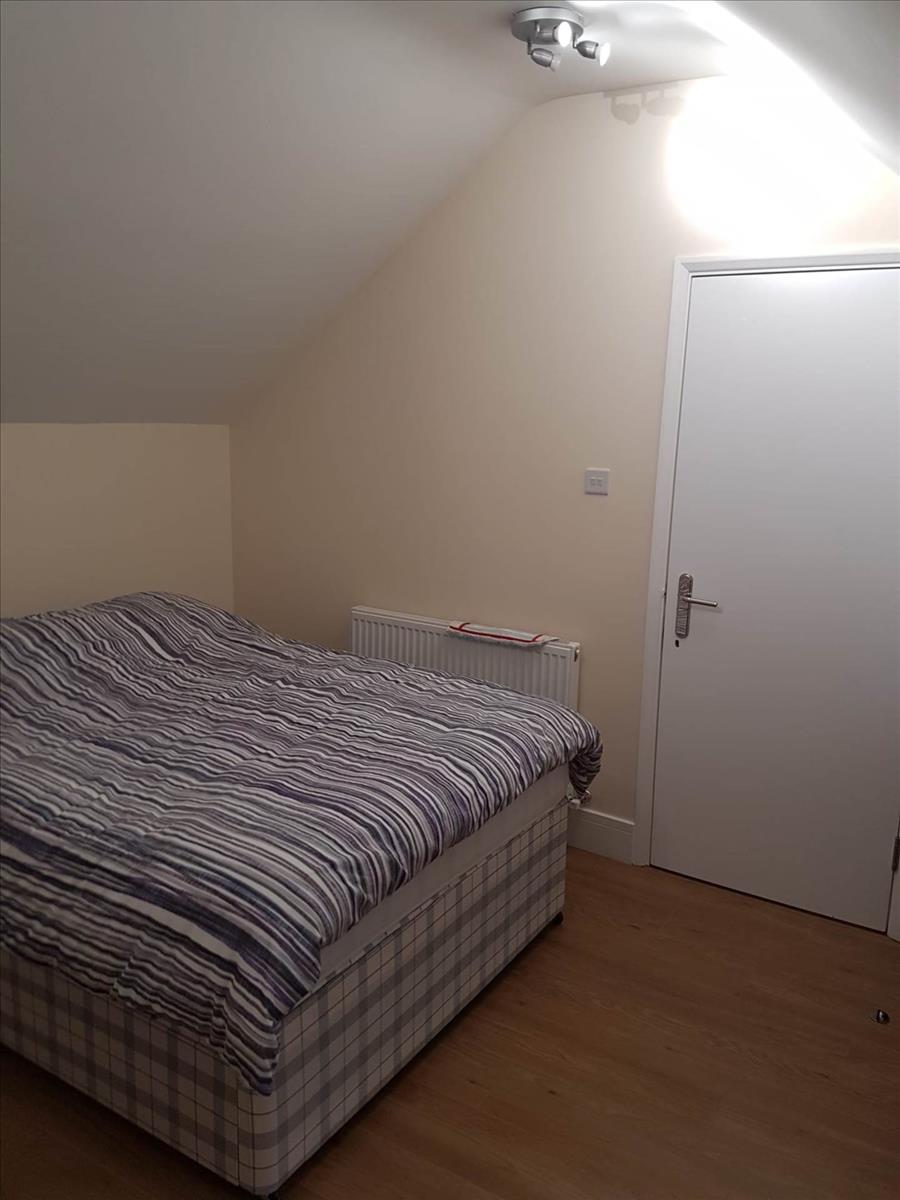 Property Image 2df5c324-38cb-4d1a-9d8e-09071fb2e416