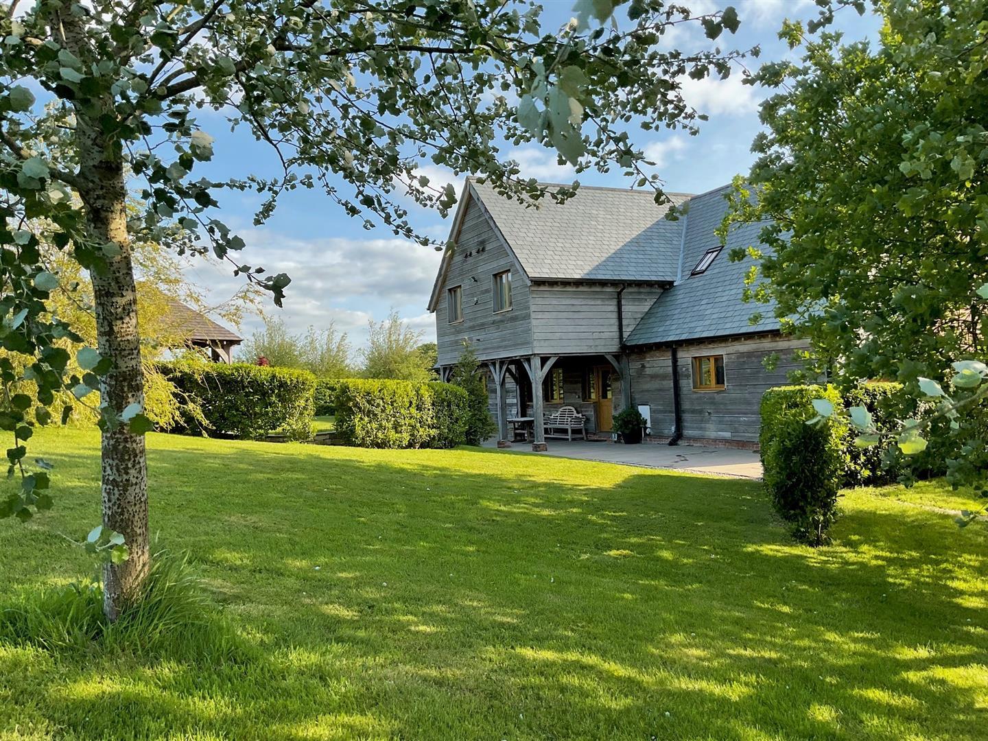 Image 15