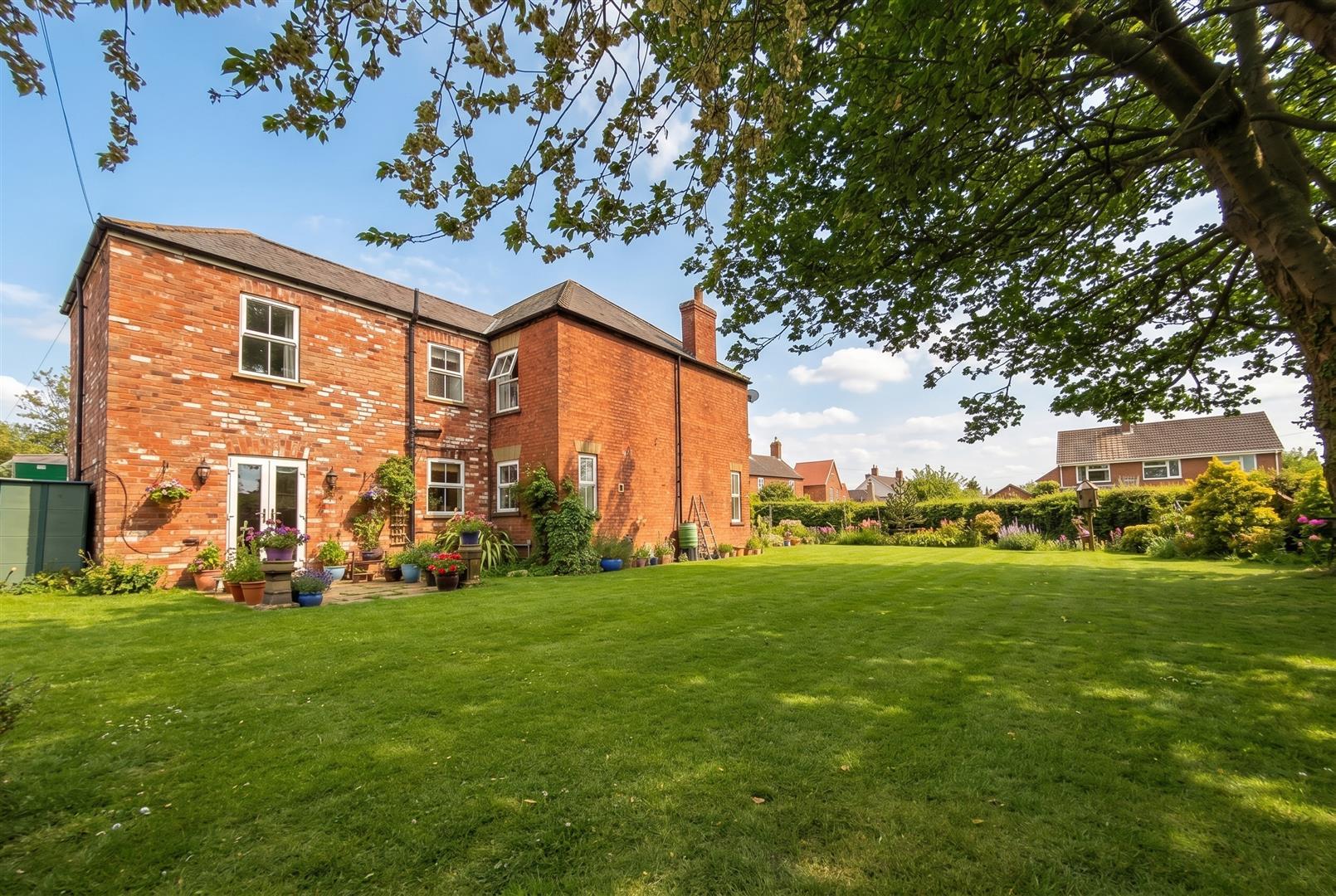 Property Image 2df5eb75-137e-4626-8619-bf71cca85226