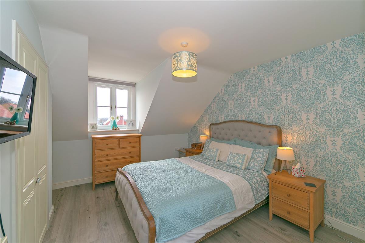 Property Image 2df71c4e-51ee-4f23-8066-8ce310086c96