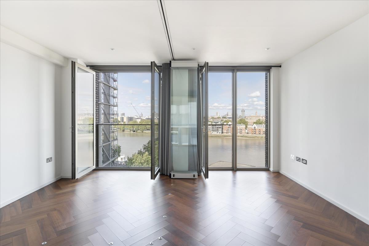 Property Image 2df77d92-89c1-4425-b0fd-bb7fd6e9f16b