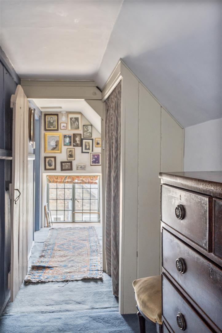 Property Image 2df7ba07-d441-4c2a-95b5-2016b25f66b6