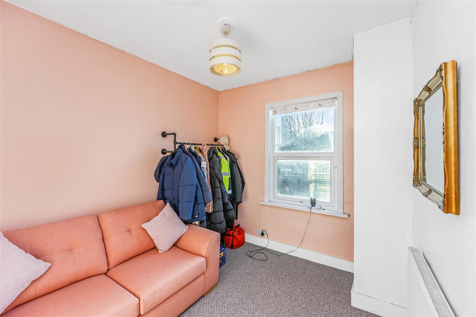 Property Image 2df87164-6211-4ecb-a52c-e92c969afcc0