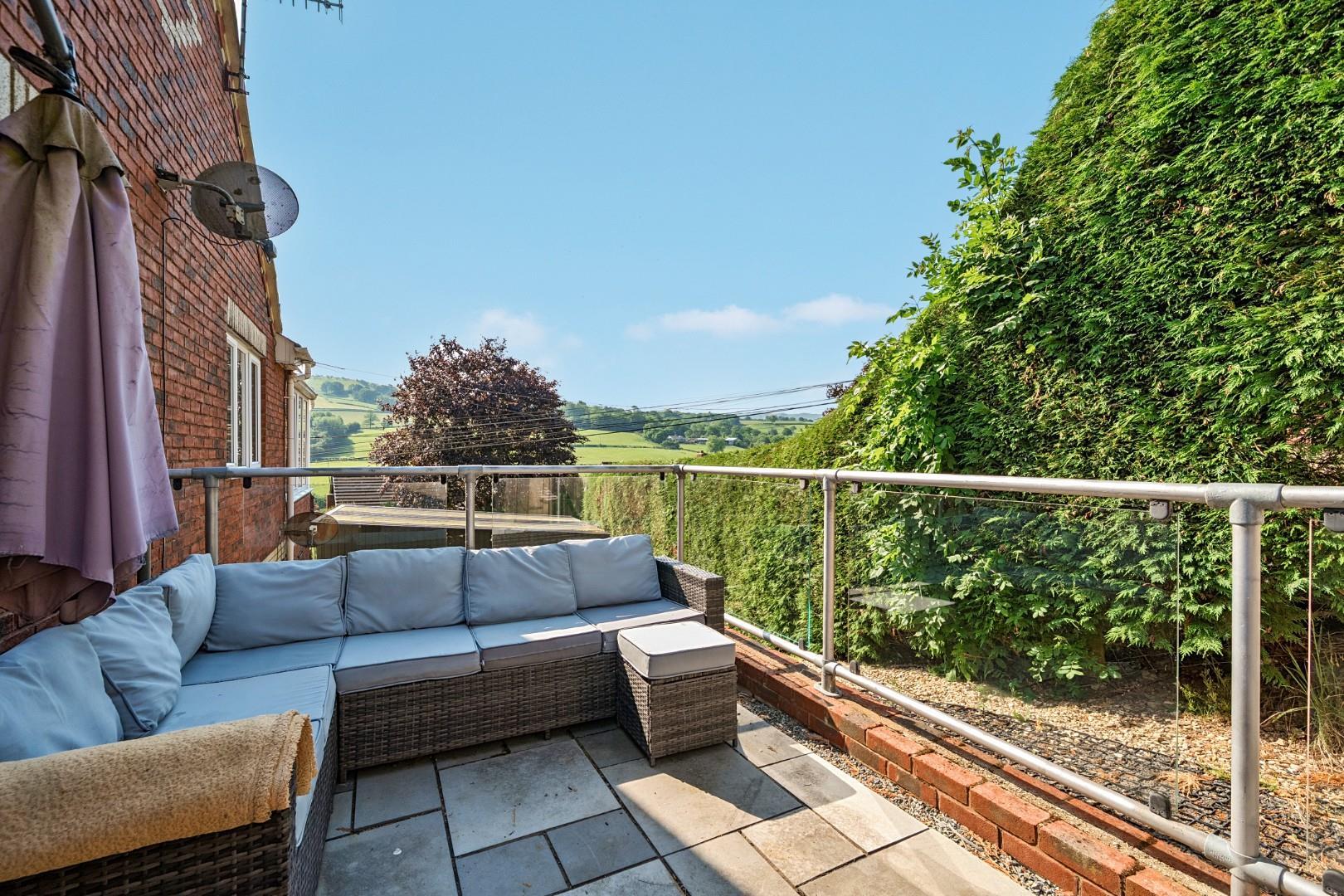 Property Image 2df8b19f-5265-4052-b0b5-709f249e489c