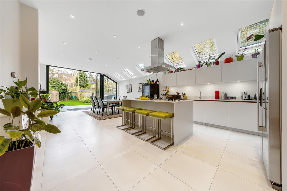 Property Image 2df9b8dc-058d-4218-be5c-bd54654e99ba