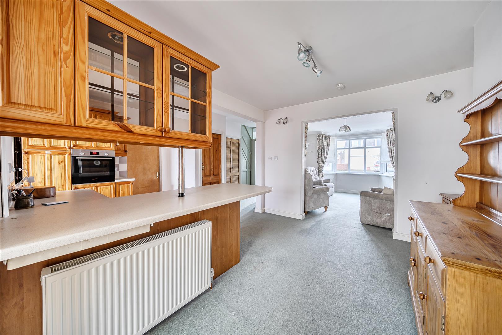 Property Image 2dfa9f80-60fa-4c6f-a02f-901ad05741d3