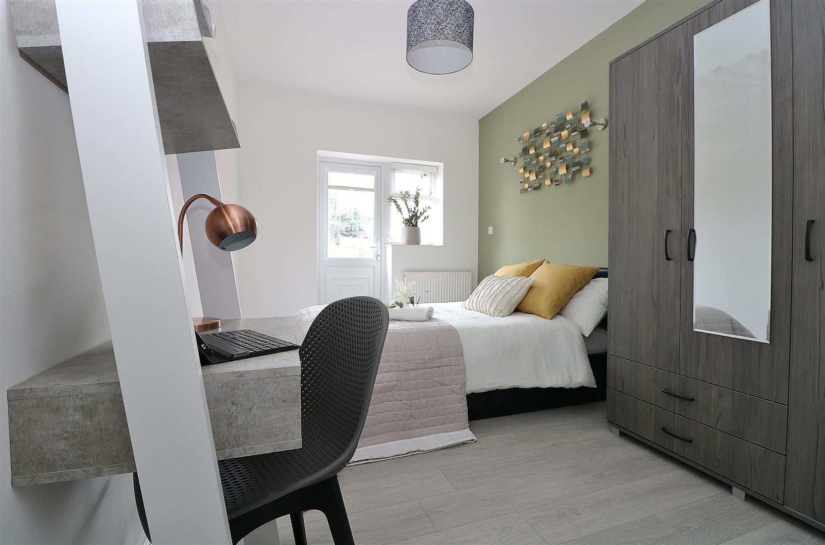 Property Image 2dfb3751-80d1-4169-a28e-beb5e7756506