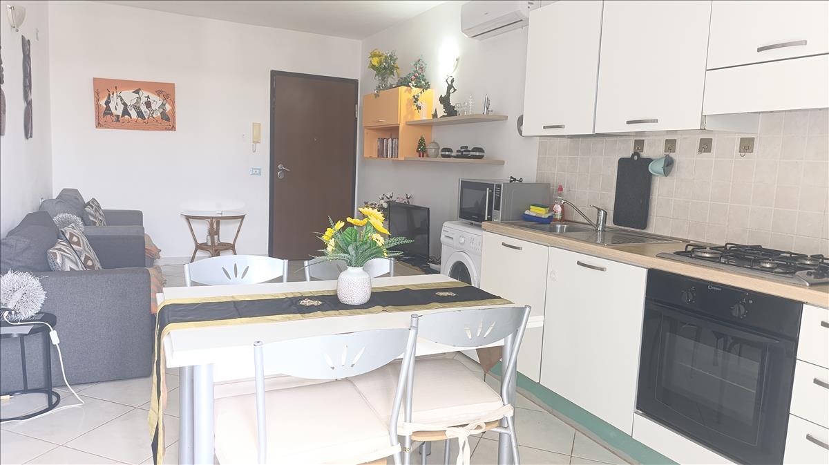 Property Image 2dfb5fb7-4570-447d-a45b-3af31d55891f