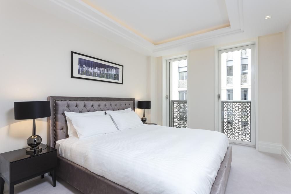 Property Image 2dfb806e-0823-4e2a-9724-1822ca2aa11c