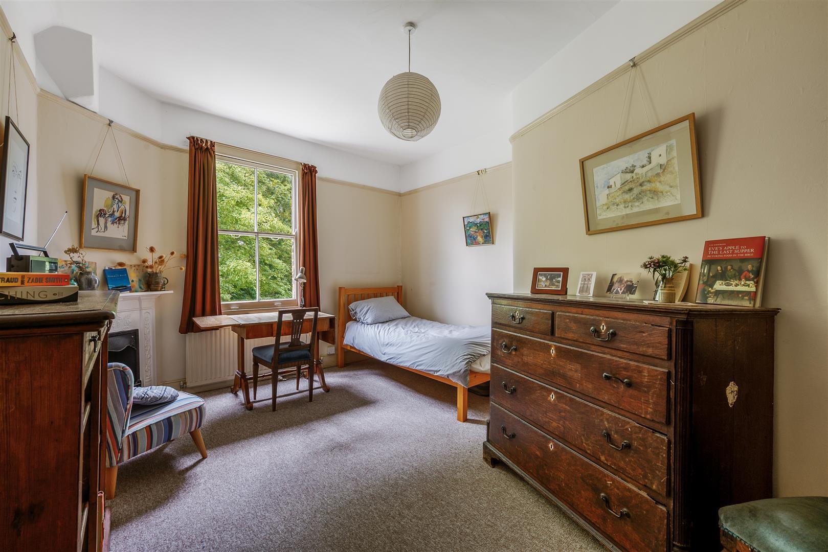 Property Image 2dfe1d17-00c6-448a-896e-63ec004446d0