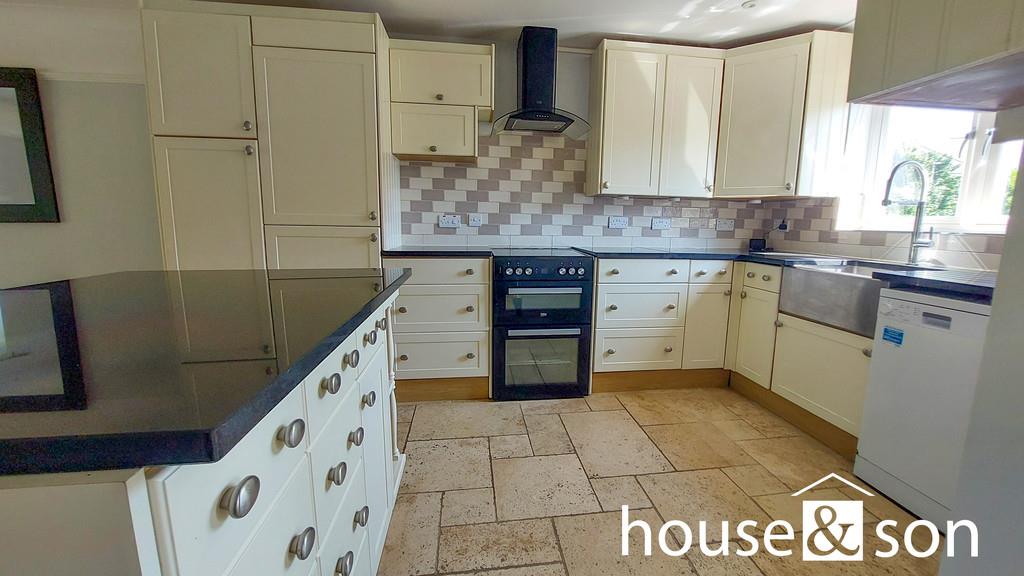Property Image 2dfedd57-c60c-4ba8-8e02-b2fe95ef2942