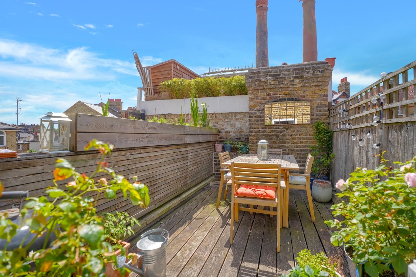 Property Image 2dffc332-9147-405f-8f28-040adf77ab98