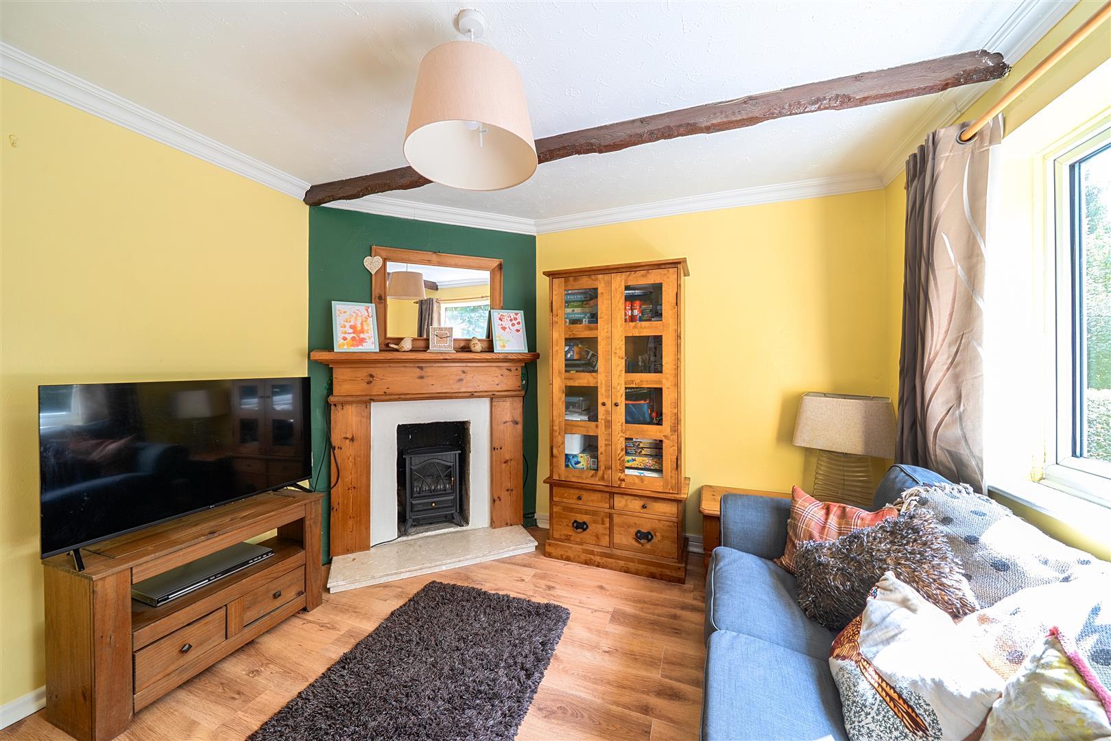 Property Image 2e001da7-acde-4fb0-856b-9d6b05ac098e