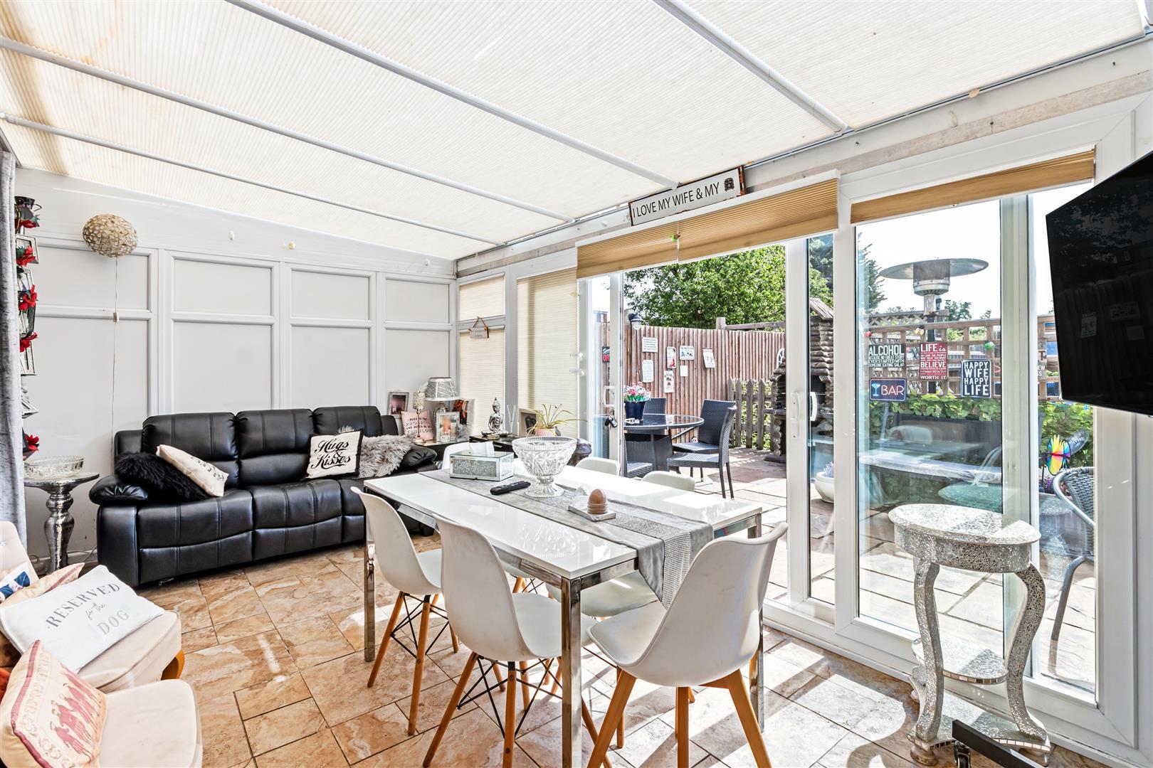 Property Image 2e00aba5-cb75-4f7a-94ae-0afb306fa279