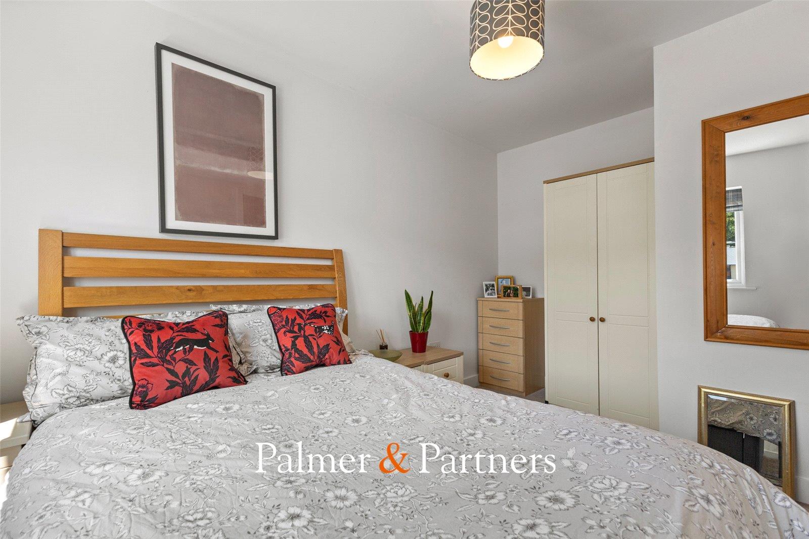 Property Image 2e00f950-7487-407b-9fef-9af556e3c815