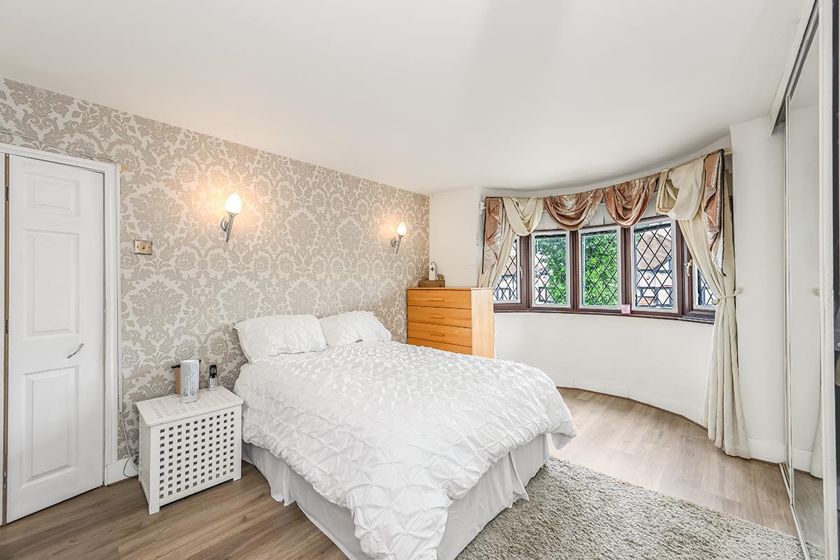 Property Image 2e01cf34-c476-48bc-a0d2-b80d0a2aefff