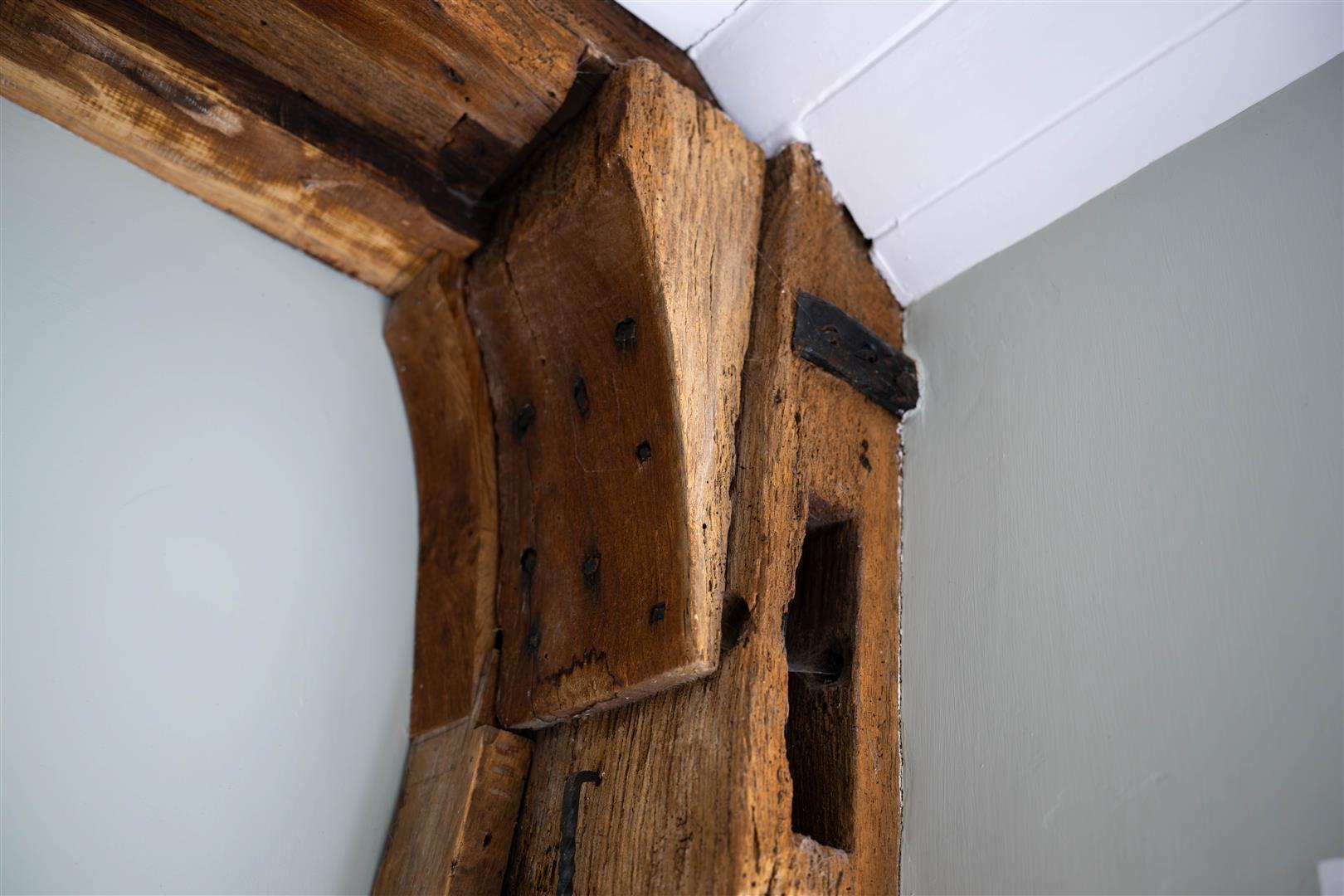 Property Image 2e021d19-de5b-4f8a-b39a-734f983f1085