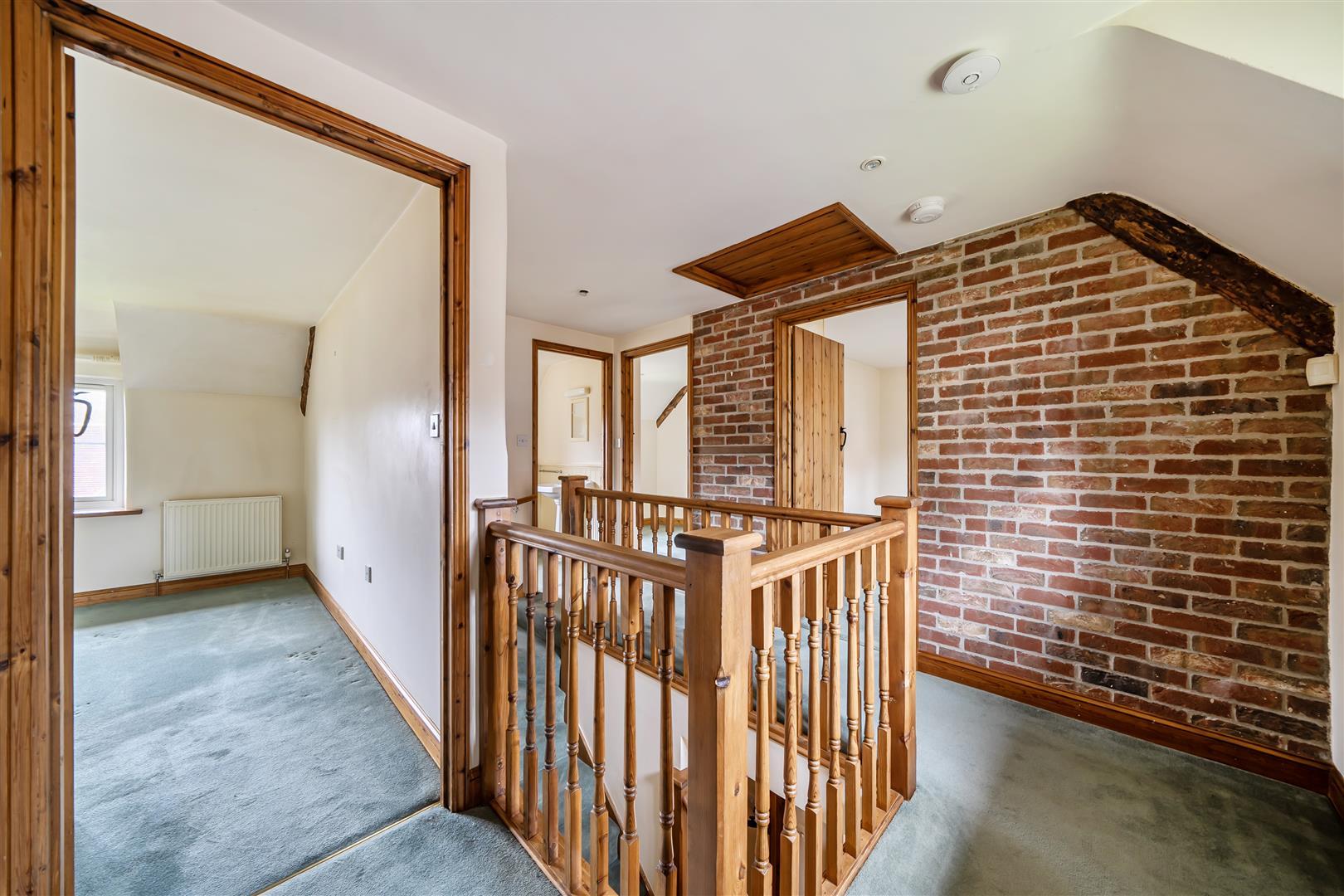 Property Image 2e0220b5-9746-41ab-b38e-a5f21290bbfb