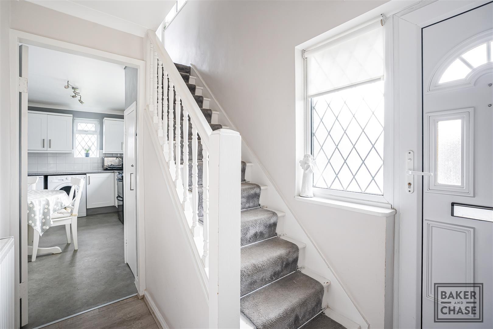 Property Image 2e02c67c-942d-4ed3-8003-e7ae531ae14c