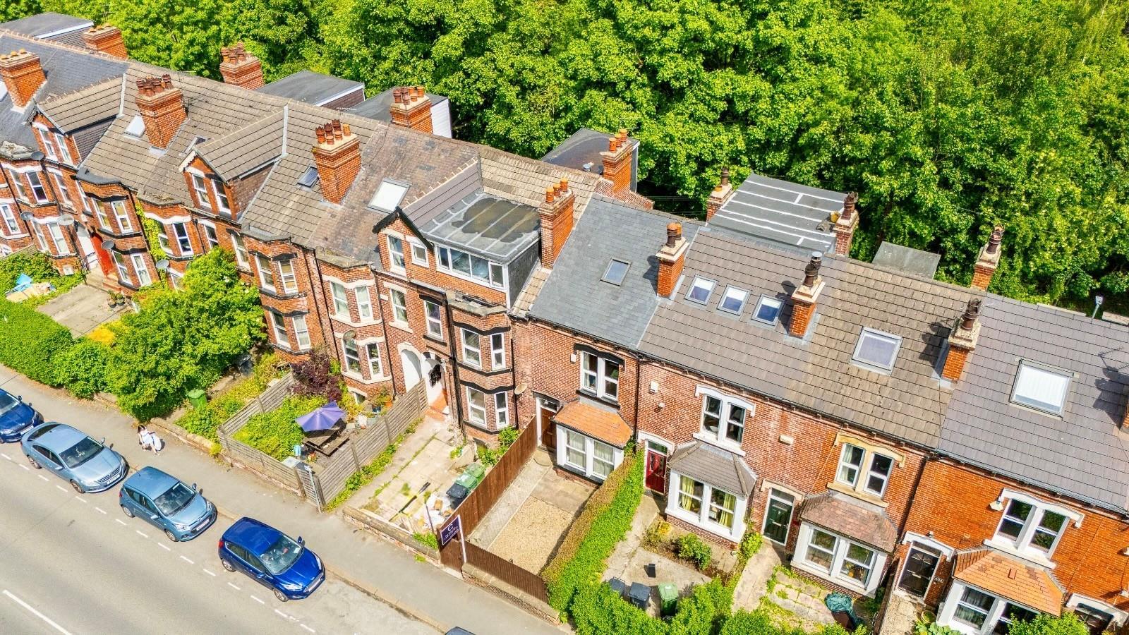 Property Image 2e02cfa0-b388-471b-887a-7ad6e99a1106
