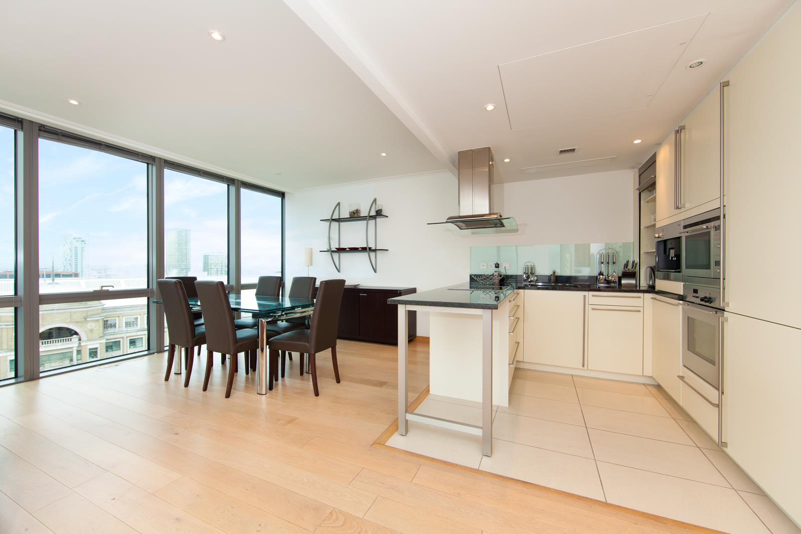 Property Image 2e03710e-65c0-45f6-80af-aaa6870000f3