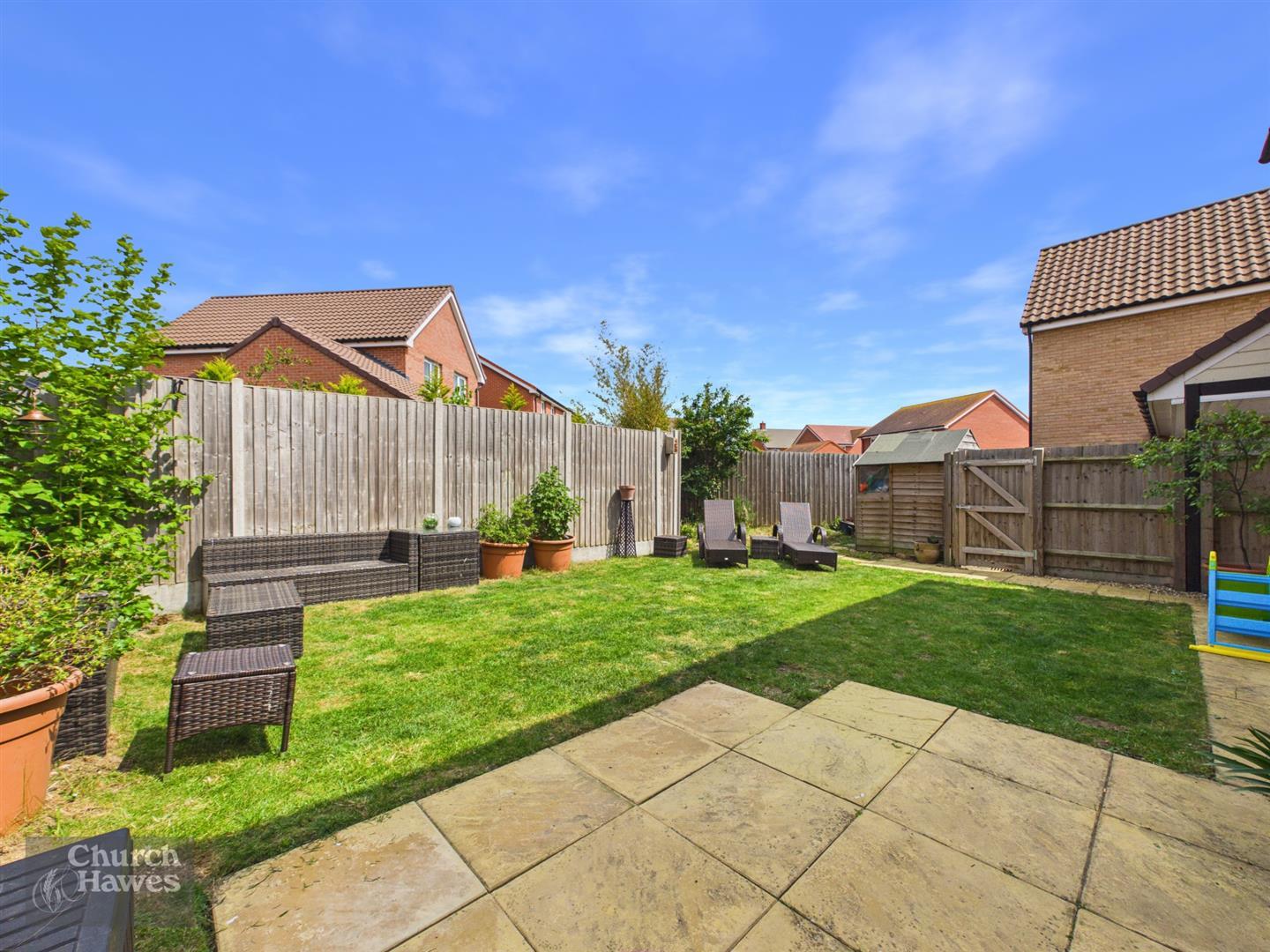 Property Image 2e042ab7-9f3d-4714-9a81-15373984b3bd