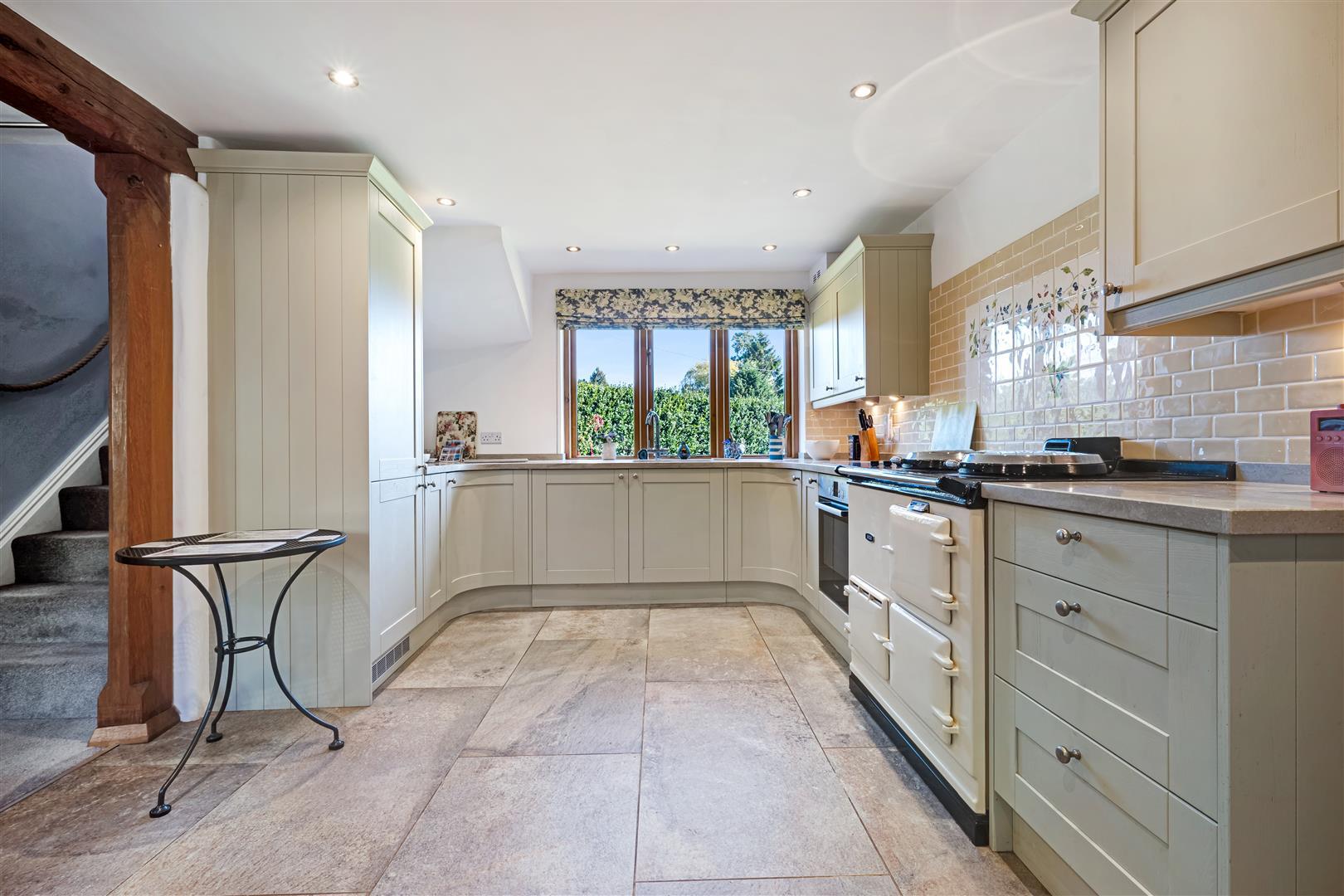 Property Image 2e046cdc-a4a3-4e0f-8fcb-2fc7f1246016