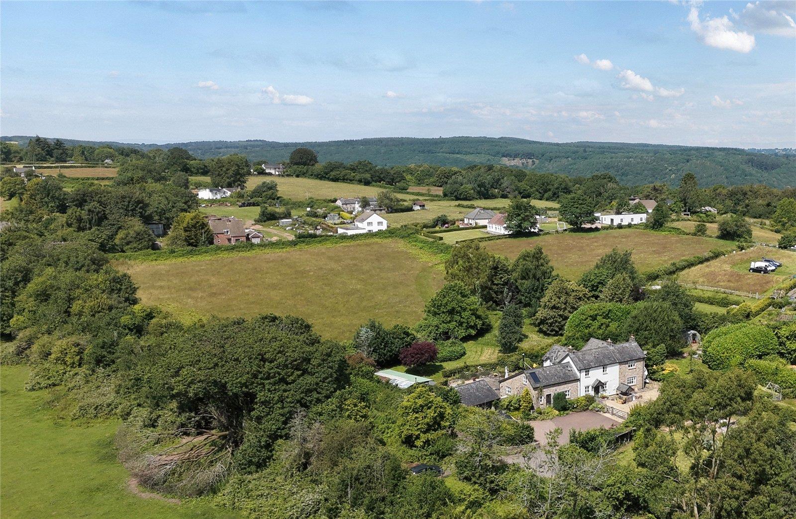 Property Image 2e0650ef-483c-4758-9d6f-8fa9f4d70e0e