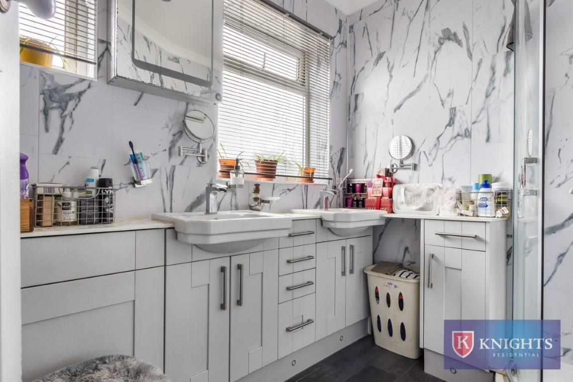 Property Image 2e06dd91-aea3-476b-b362-1f8ec3077268