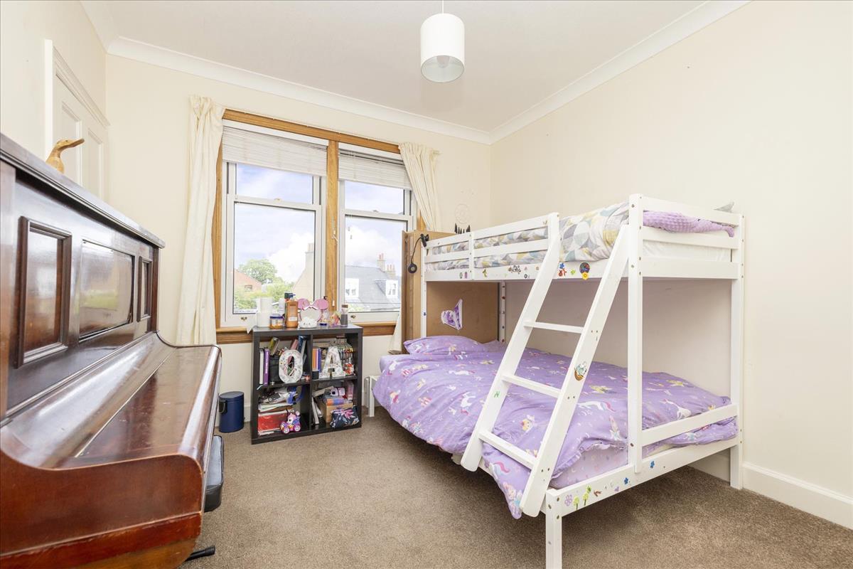 Property Image 2e074a3b-f438-45a4-be20-98c44f8c3ed1