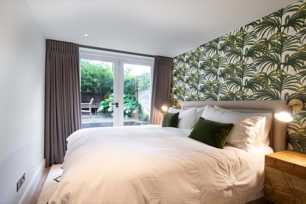 Property Image 2e0822ed-f0d6-4490-838a-ac40782be977