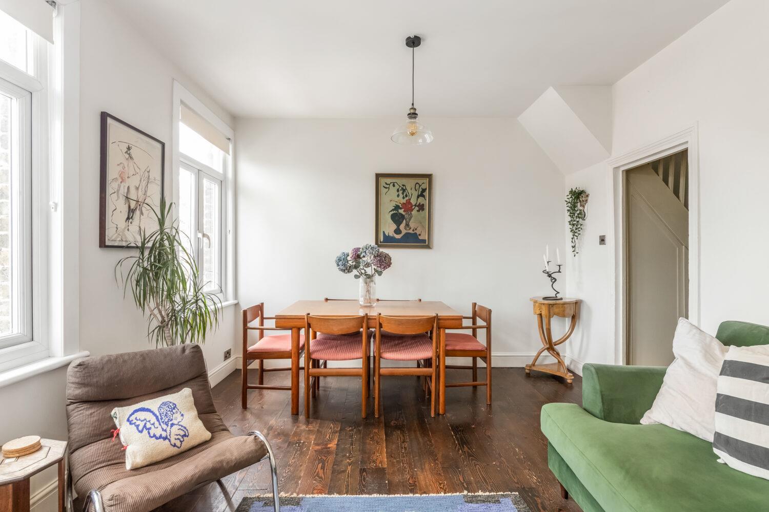 Property Image 2e0860d0-1746-420e-b8dd-c9fe53aefcd1