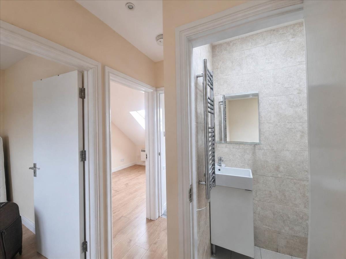 Property Image 2e0899ca-959a-4770-b366-c31b380255b7
