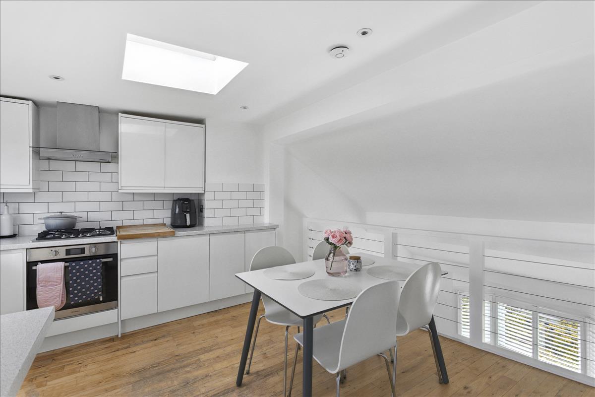 Property Image 2e08e449-1622-48ba-8e3c-a11e7534021d