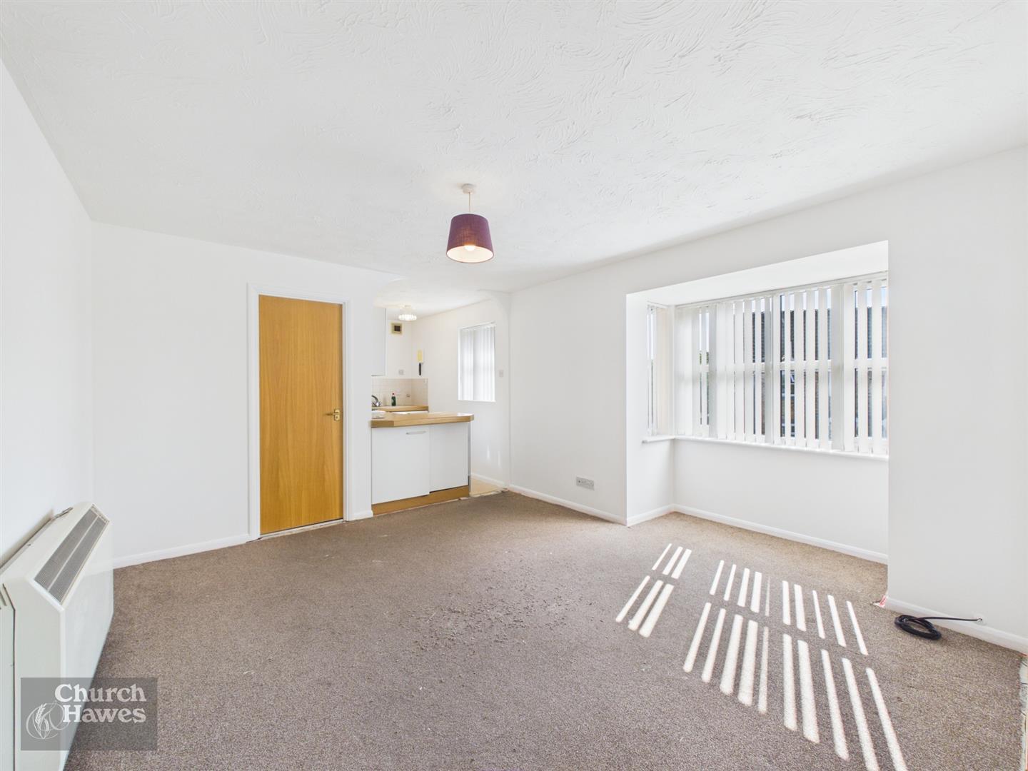 Property Image 2e0a35f5-1838-4fe6-9d84-f910612dbab8