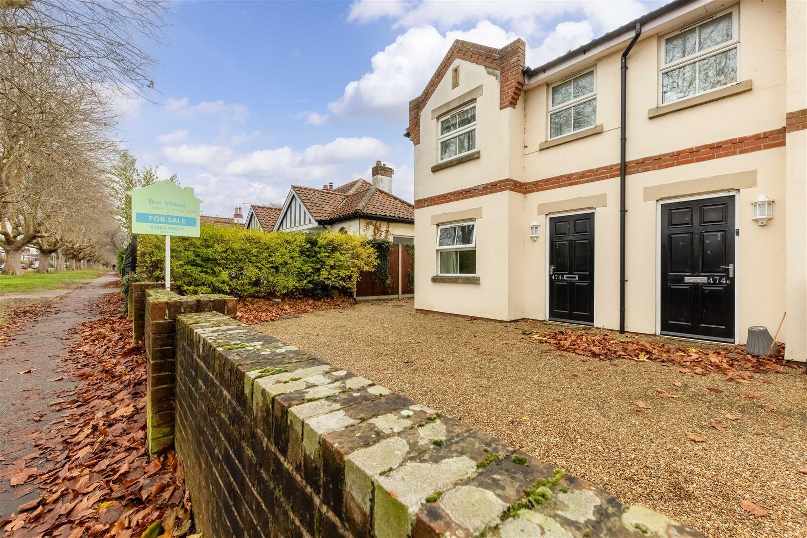 Property Image 2e0a69ea-b3ff-4f1d-97de-1f7d67191241